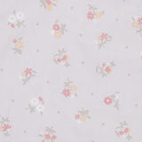 Housse pour Coussin d'Allaitement - Fleurs-Perlimpinpin-PER-L46EXT-FLEUR-CLÉMENT