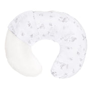 Housse pour Coussin d'Allaitement - Forêt-Perlimpinpin-PER-L46EXT-FORET-CLÉMENT