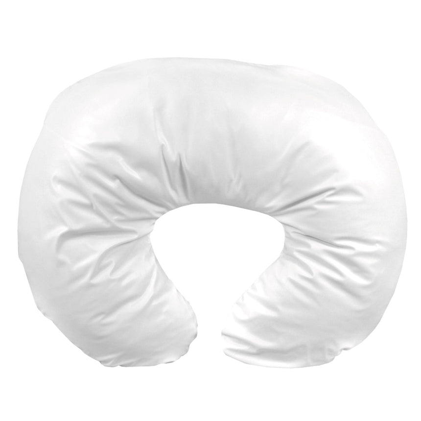 Housse Coussin d'Allaitement Imperméable-Perlimpinpin-PER-L46HOUSSE-CLÉMENT