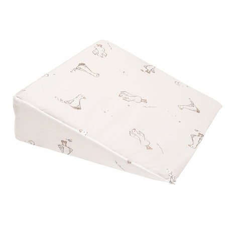 Coussin Angulaire Petit - Oies-Perlimpinpin-PER-L4724-OIES-CLÉMENT