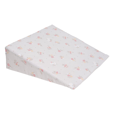 Coussin Angulaire Fleurs-Perlimpinpin-PER-L4725-FL-CLÉMENT