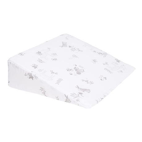 Coussin Angulaire Forêt-Perlimpinpin-PER-L4725-FO-CLÉMENT