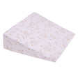 Coussin Angulaire Petit - Fleurs-Perlimpinpin-PER-L4726-PR-CLÉMENT