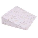 Coussin Angulaire Petit - Fleurs-Perlimpinpin-PER-L4726-PR-CLÉMENT
