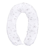 Oreiller de Corps Multi-Fonctions - Forêt-Perlimpinpin-PER-L4925-FO-CLÉMENT