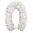 Oreiller de Corps Multi-Fonctions - Ours-Perlimpinpin-PER-L4926-OU-CLÉMENT