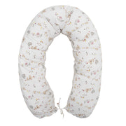 Oreiller de Corps Multi-Fonctions - Ours-Perlimpinpin-PER-L4926-OU-CLÉMENT