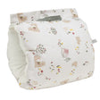 Manchon D'allaitement - Ours-Perlimpinpin-PER-L5026-OU-CLÉMENT