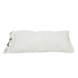 Manchon D'allaitement - Ours-Perlimpinpin-PER-L5026-OU-CLÉMENT
