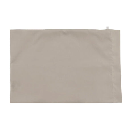 Taie d'Oreiller Enfant - Café-Perlimpinpin-PER-L78-CAFE-CLÉMENT