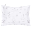 Taie d'Oreiller Enfant - Forêt-Perlimpinpin-PER-L7825-FO-CLÉMENT