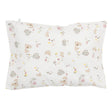 Taie D'oreiller Enfant - Ours-Perlimpinpin-PER-L7826-OU-CLÉMENT