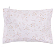Taie D'oreiller Enfant - Floral-Perlimpinpin-PER-L7826-PR-CLÉMENT