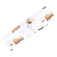 Couverture Mousseline Construc-Perlimpinpin-PER-MS35A-CO-CLÉMENT