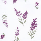 Couverture Mousseline Lavende-Perlimpinpin-PER-MS35A-LA-CLÉMENT