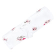 Couverture Mousseline - Pinsons-Perlimpinpin-PER-MS35CC-PI-CLÉMENT