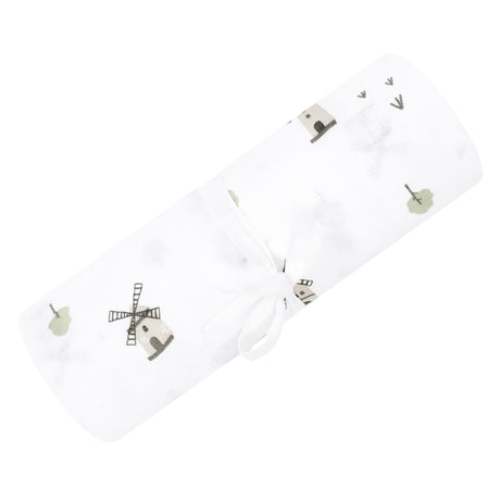 Couverture Mousseline Moulins-Perlimpinpin-PER-MS35W-MO-CLÉMENT