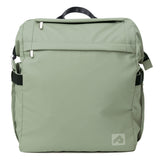 Sac à Couches Imperméable - Vert mousse-Perlimpinpin-PER-PU06-M-CLÉMENT
