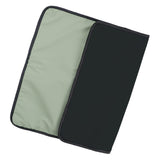 Sac à Couches Imperméable - Vert mousse-Perlimpinpin-PER-PU06-M-CLÉMENT
