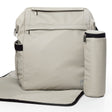 Sac à Couches Imperméable - Sable-Perlimpinpin-PER-PU06-S-CLÉMENT