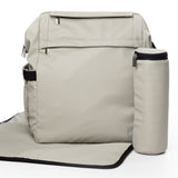 Sac à Couches Imperméable - Sable-Perlimpinpin-PER-PU06-S-CLÉMENT