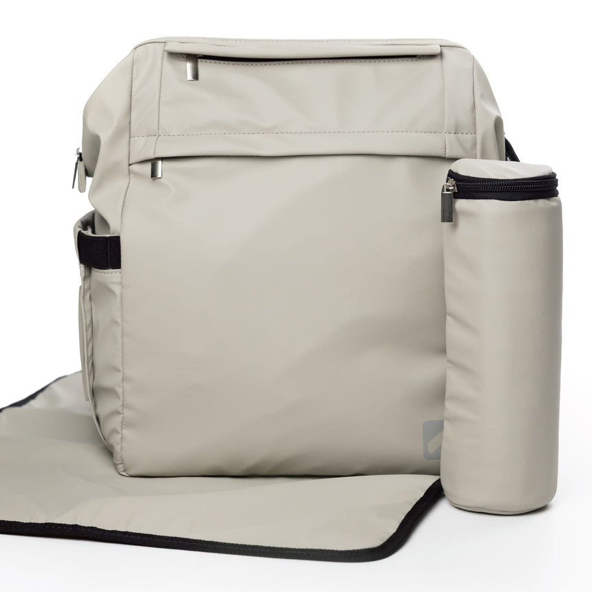 Sac à Couches Imperméable - Sable-Perlimpinpin-PER-PU06-S-CLÉMENT
