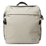 Sac à Couches Imperméable - Sable-Perlimpinpin-PER-PU06-S-CLÉMENT