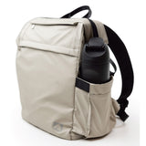 Sac à Couches Imperméable - Sable-Perlimpinpin-PER-PU06-S-CLÉMENT