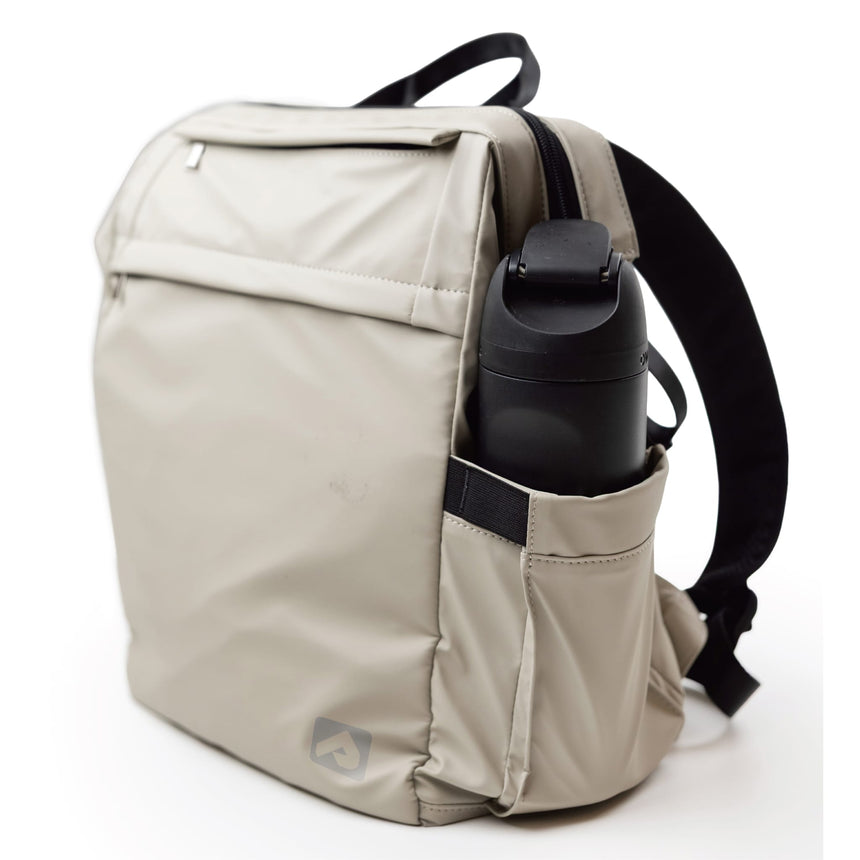 Sac à Couches Imperméable - Sable-Perlimpinpin-PER-PU06-S-CLÉMENT