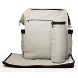 Sac à Couches Imperméable - Sable-Perlimpinpin-PER-PU06-S-CLÉMENT