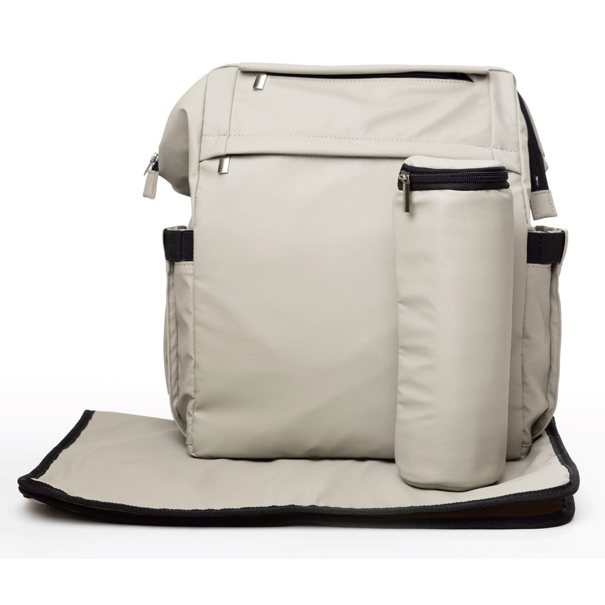 Sac à Couches Imperméable - Sable-Perlimpinpin-PER-PU06-S-CLÉMENT