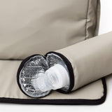 Sac à Couches Imperméable - Sable-Perlimpinpin-PER-PU06-S-CLÉMENT
