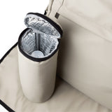 Sac à Couches Imperméable - Sable-Perlimpinpin-PER-PU06-S-CLÉMENT