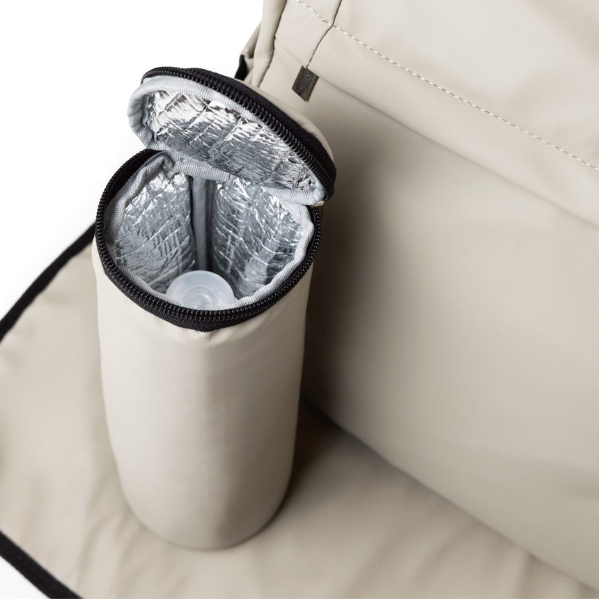 Sac à Couches Imperméable - Sable-Perlimpinpin-PER-PU06-S-CLÉMENT