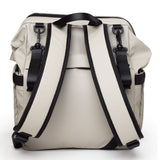 Sac à Couches Imperméable - Sable-Perlimpinpin-PER-PU06-S-CLÉMENT