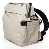 Sac à Couches Imperméable - Sable-Perlimpinpin-PER-PU06-S-CLÉMENT