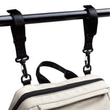 Sac à Couches Imperméable - Sable-Perlimpinpin-PER-PU06-S-CLÉMENT