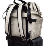 Sac à Couches Imperméable - Sable-Perlimpinpin-PER-PU06-S-CLÉMENT