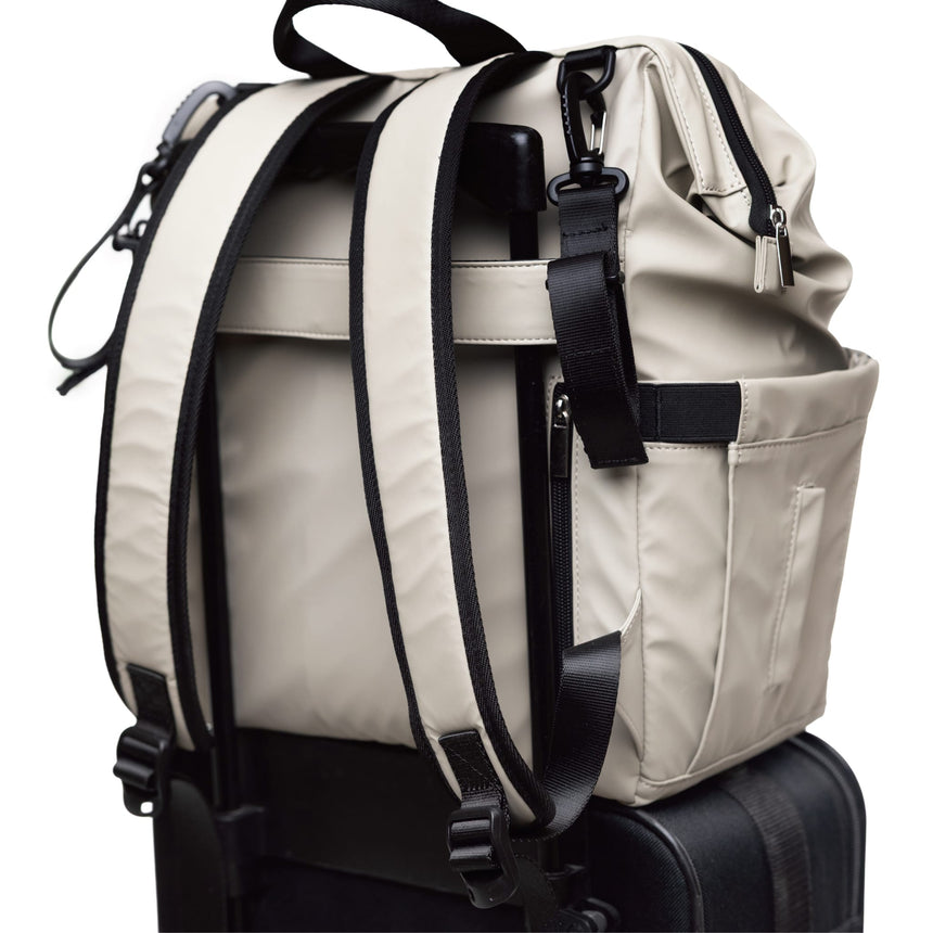 Sac à Couches Imperméable - Sable-Perlimpinpin-PER-PU06-S-CLÉMENT
