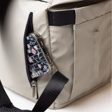 Sac à Couches Imperméable - Sable-Perlimpinpin-PER-PU06-S-CLÉMENT