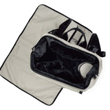 Sac à Couches Imperméable - Sable-Perlimpinpin-PER-PU06-S-CLÉMENT