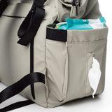 Sac à Couches Imperméable - Sable-Perlimpinpin-PER-PU06-S-CLÉMENT