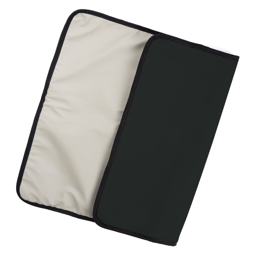 Sac à Couches Imperméable - Sable-Perlimpinpin-PER-PU06-S-CLÉMENT