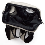 Sac à Couches Imperméable - Sable-Perlimpinpin-PER-PU06-S-CLÉMENT