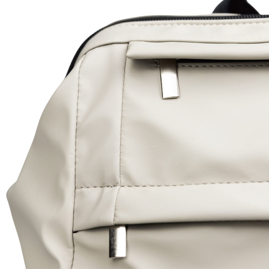 Sac à Couches Imperméable - Sable-Perlimpinpin-PER-PU06-S-CLÉMENT