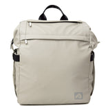 Sac à Couches Imperméable - Sable-Perlimpinpin-PER-PU06-S-CLÉMENT