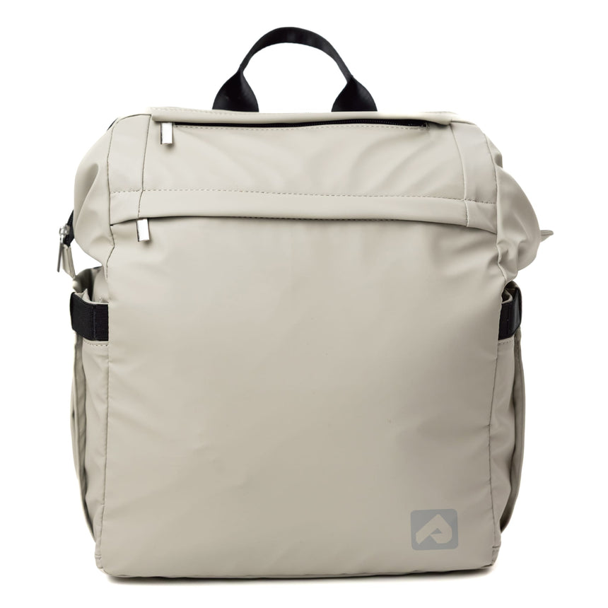 Sac à Couches Imperméable - Sable-Perlimpinpin-PER-PU06-S-CLÉMENT
