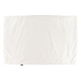 Literie 3 Morceaux - Beige Aspect Lin-Patlin-PIT-BEIGE-B-CLÉMENT