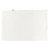 Literie 3 Morceaux - Beige Aspect Lin-Patlin-PIT-BEIGE-B-CLÉMENT