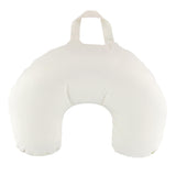 Coussin d'Allaitement - Savane-Patlin-PIT-CLECALSAVA-CLÉMENT